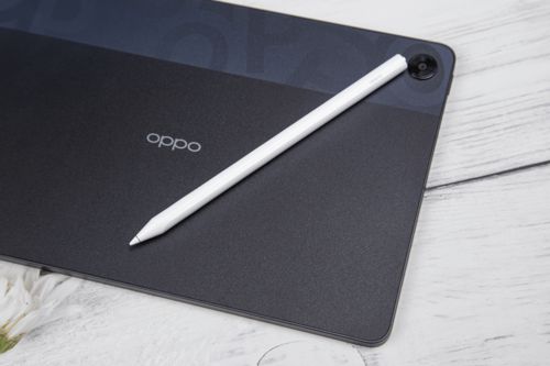 华为电脑怎么断开手写笔(华为电脑如何断开手写笔连接)