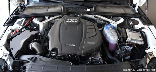 汽车装发动机多少钱啊(汽车装发动机的费用解析)