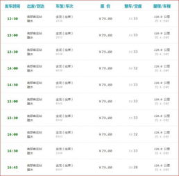 红河到文山汽车票多少钱(红河到文山汽车票价详解,费用、行程与选择) 红河到文山汽车票多少钱(红河到文山汽车票价详解,费用、行程与选择)