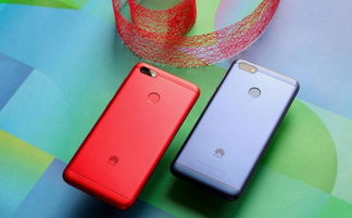 华为畅享怎么当电脑用(华为畅享如何化身电脑,移动办公与娱乐的新境界) 华为畅享怎么当电脑用(华为畅享如何化身电脑,移动办公与娱乐的新境界)