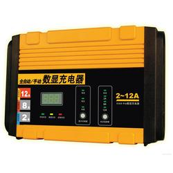 汽车充电机一般多少瓦(汽车充电机功率解析,一般多少瓦? 汽车充电机一般多少瓦(汽车充电机功率解析,一般多少瓦?