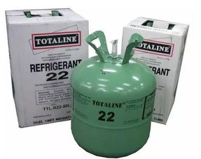 汽车空调买多少制冷剂好(汽车空调制冷剂购买指南，如何选择合适的制冷剂数量)