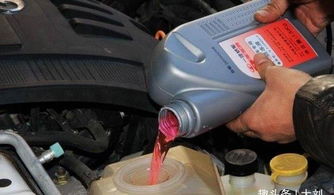 汽车空调买多少制冷剂好(汽车空调制冷剂购买指南，如何选择合适的制冷剂数量)