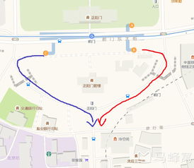 遂溪汽车站到北海多少钱(遂溪汽车站到北海的交通费用详解)