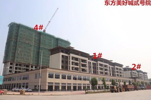 潢川到西安汽车站多少钱(潢川到西安汽车站的价格探究)