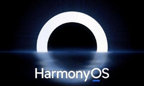 华为手表怎么存储照片到电脑(华为手表照片存储至电脑的详细步骤)