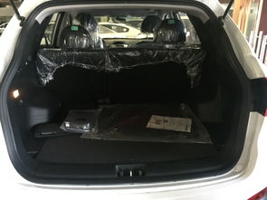 现代汽车保险杠多少钱(现代汽车保险杠的价格解析) 现代汽车保险杠多少钱(现代汽车保险杠的价格解析)