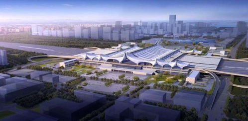 昌邑到胶州汽车站多少钱(昌邑到胶州汽车站的价格详解)