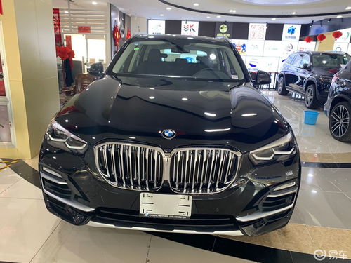 汽车海口到三亚多少钱(汽车从海口到三亚的费用详解)