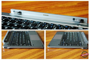 台式电脑华为无线键盘怎么连接(台式电脑与华为无线键盘的无线连接指南)