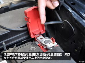 汽车一天检测多少次机油(汽车机油检测的重要性及其频率，一天应检测多少次机油？