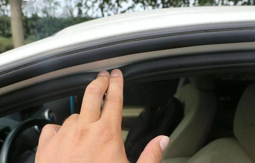 三门峡汽车橡胶尺寸多少(三门峡汽车橡胶尺寸详解)