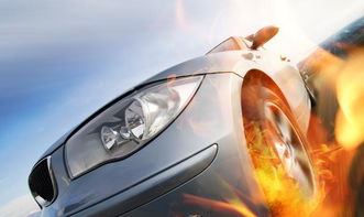 汽车要补多少次漆才能开(汽车补漆次数与驾驶问题探讨) 汽车要补多少次漆才能开(汽车补漆次数与驾驶问题探讨)