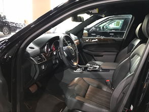 换汽车内壳价位多少钱啊(换汽车内壳的费用解析)