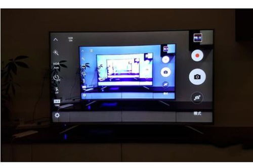 华为电脑怎么投屏上电视(华为电脑投屏至电视的详细步骤指南)