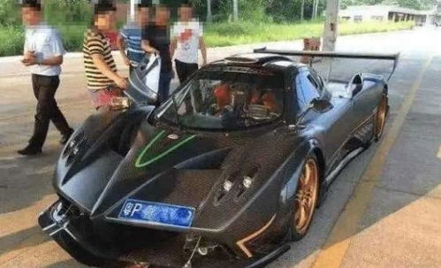 汽车模型挂墙板多少钱(汽车模型挂墙板的价格因素与选择指南) 汽车模型挂墙板多少钱(汽车模型挂墙板的价格因素与选择指南)