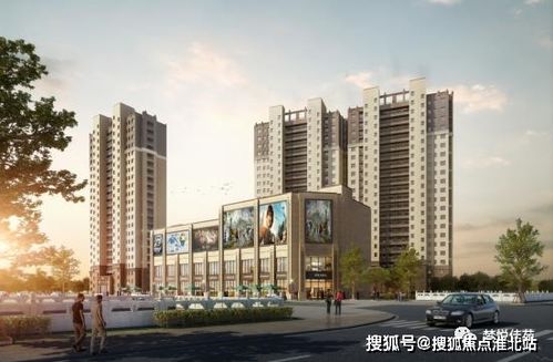 双流金桥汽车站电话多少(双流金桥汽车站电话查询及周边配套服务详解)