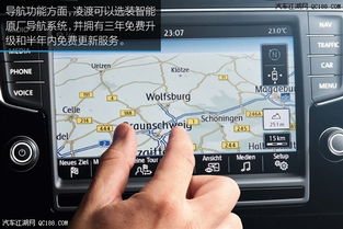 华为汽车电脑配置怎么看(华为汽车电脑配置详解，如何查看与解读)