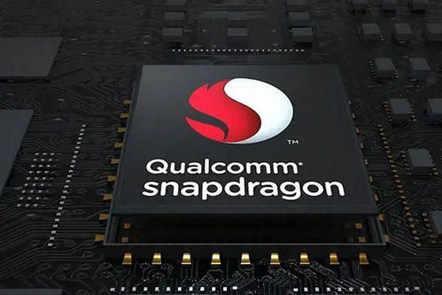 一万四的华为电脑怎么样(华为电脑一万四系列，品质与性能的完美结合)