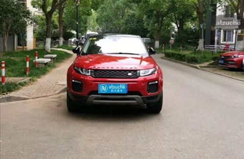 文山租赁汽车多少钱一辆(文山租赁汽车价格概览，多少钱一辆？