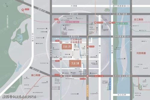 辛集到深泽汽车站多少钱(辛集到深泽汽车站的价格解析，费用、时间与出行选择)