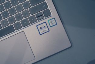 华为电脑换壳子怎么换的(华为电脑换壳子攻略，轻松DIY，焕然一新)