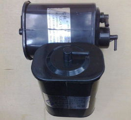 汽车传感器换个多少钱的(汽车传感器更换费用解析)