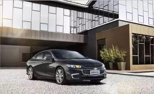 老板遥控汽车多少钱一台(探究老板遥控汽车的价格与价值，多少钱一台？