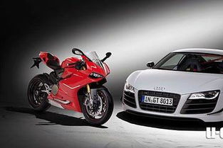 老板遥控汽车多少钱一台(探究老板遥控汽车的价格与价值，多少钱一台？