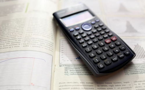 电脑手写笔华为怎么用(华为电脑手写笔使用指南,功能与应用详解) 电脑手写笔华为怎么用(华为电脑手写笔使用指南,功能与应用详解)