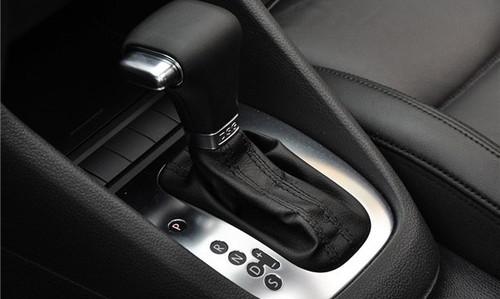 汽车一档到多少挂二挡(汽车换挡技巧，从一档到二档的过程解析)