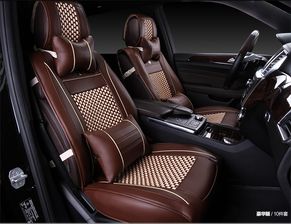 乔氏汽车头枕多少一只(乔氏汽车头枕，品质与价值解析)