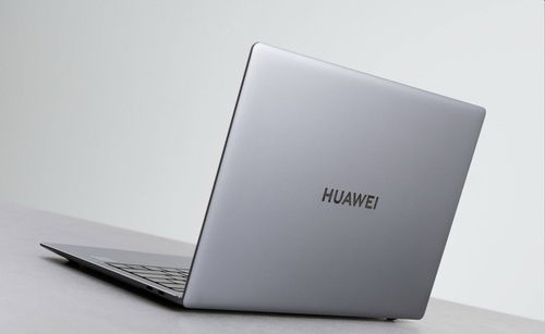 联想华为惠普电脑怎么样(联想华为惠普电脑，品质与创新的完美结合)