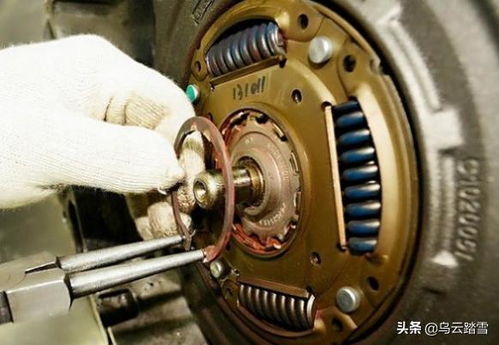 汽车反光镜壳坏了多少钱(汽车反光镜壳损坏的维修费用分析)