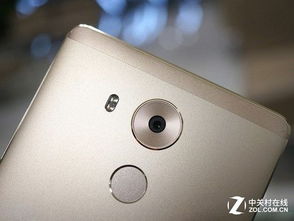 华为电脑续航久怎么办(华为电脑续航久怎么办—优化与提升电池使用时间的策略) 华为电脑续航久怎么办(华为电脑续航久怎么办—优化与提升电池使用时间的策略)