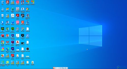 华为电脑动态壁纸怎么搞(华为电脑动态壁纸设置教程)