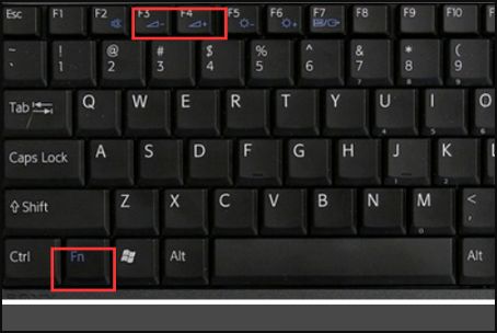 华为电脑怎么开关键盘灯(华为电脑如何开启键盘灯光—详细操作指南)