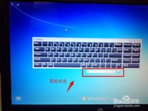 华为电脑怎么开关键盘灯(华为电脑如何开启键盘灯光—详细操作指南)