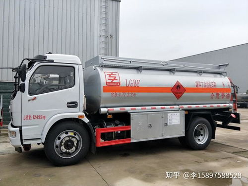 一吨油能产多少蒸汽车(一吨油能产多少蒸汽车—探究油与蒸汽车的关系) 一吨油能产多少蒸汽车(一吨油能产多少蒸汽车—探究油与蒸汽车的关系)