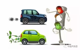 一吨油能产多少蒸汽车(一吨油能产多少蒸汽车—探究油与蒸汽车的关系) 一吨油能产多少蒸汽车(一吨油能产多少蒸汽车—探究油与蒸汽车的关系)