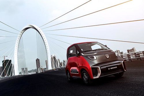 电动汽车充满电有多少度(电动汽车充满电需要多少度电?一篇文章解答你的疑惑) 电动汽车充满电有多少度(电动汽车充满电需要多少度电?一篇文章解答你的疑惑)