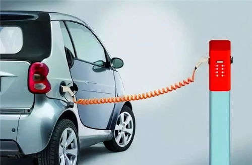 电动汽车充满电有多少度(电动汽车充满电需要多少度电?一篇文章解答你的疑惑) 电动汽车充满电有多少度(电动汽车充满电需要多少度电?一篇文章解答你的疑惑)