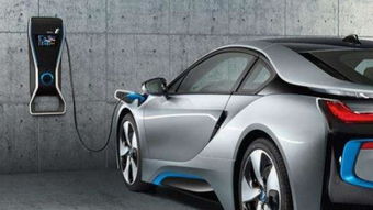 电动汽车充满电有多少度(电动汽车充满电需要多少度电?一篇文章解答你的疑惑) 电动汽车充满电有多少度(电动汽车充满电需要多少度电?一篇文章解答你的疑惑)