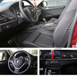 汽车一年多少公里要清洗(汽车一年多少公里要清洗，深度解析与保养建议)