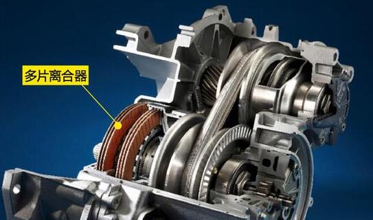 汽车换波箱多少钱一个(汽车变速箱更换费用解析，了解更换一个波箱需要多少钱)