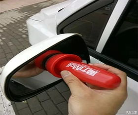 汽车打石蜡可以吗多少钱(汽车打蜡，保护与美化并存的费用考量)