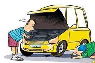 汽车打石蜡可以吗多少钱(汽车打蜡，保护与美化并存的费用考量)