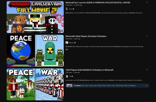 电脑怎么玩我的世界华为(我的世界华为版,电脑上的冒险之旅) 电脑怎么玩我的世界华为(我的世界华为版,电脑上的冒险之旅)