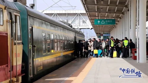 广州到安吉汽车站多少钱(广州到安吉汽车站的价格与行程指南)