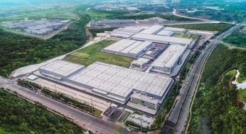 永川长城汽车厂多少人口(永川长城汽车厂，人口规模与产业影响力)